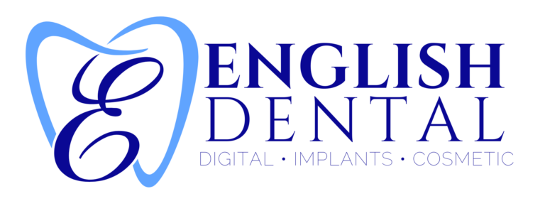 English Dental