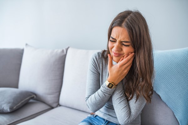 Emergency Dentist: When To Seek Immediate Dental Care