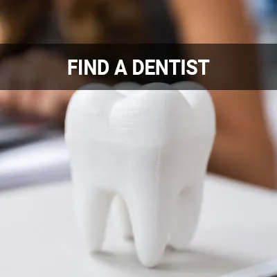 Visit our Find a Dentist in Louisville page