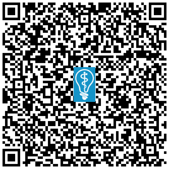 QR code image for Flexible Spending Accounts in Louisville, KY