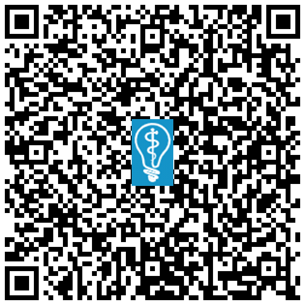 QR code image for General Dentist in Louisville, KY