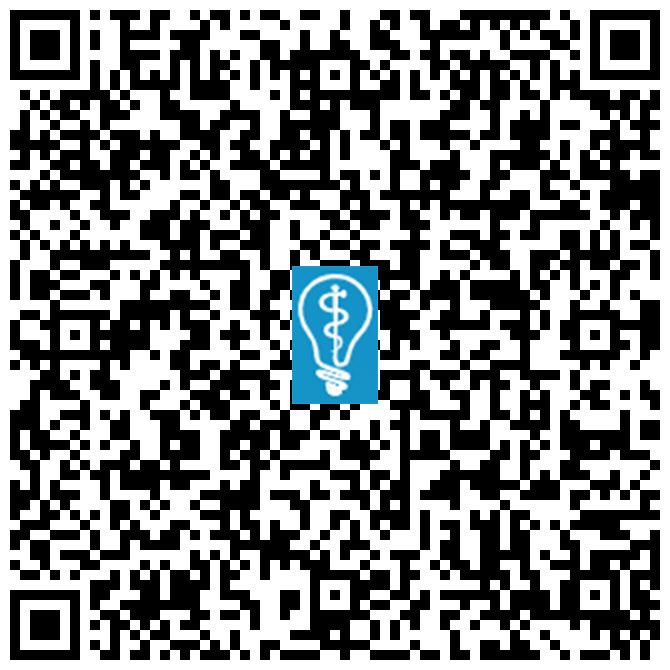 QR code image for Health Care Savings Account in Louisville, KY