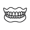 Louisville, KY Denture Services