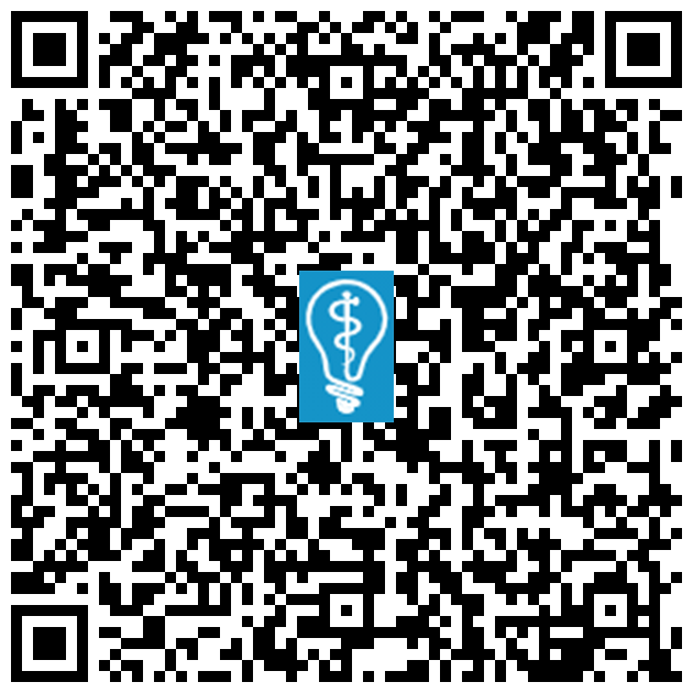 QR code image for Intraoral Photos in Louisville, KY