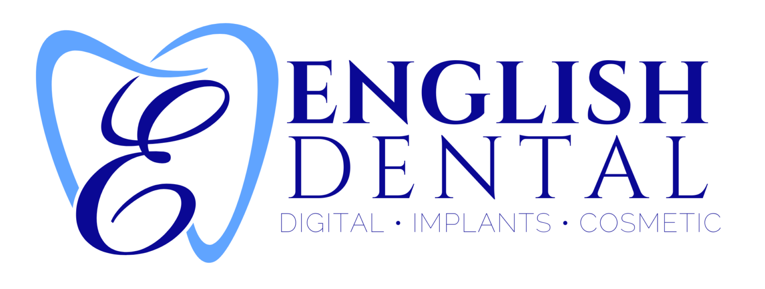 English Dental — Digital, Implants, Cosmetic