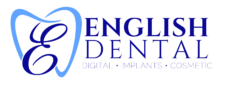 Visit English Dental