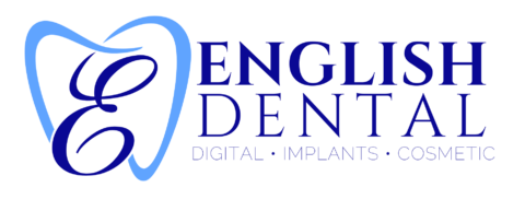 English Dental — Digital, Implants, Cosmetic