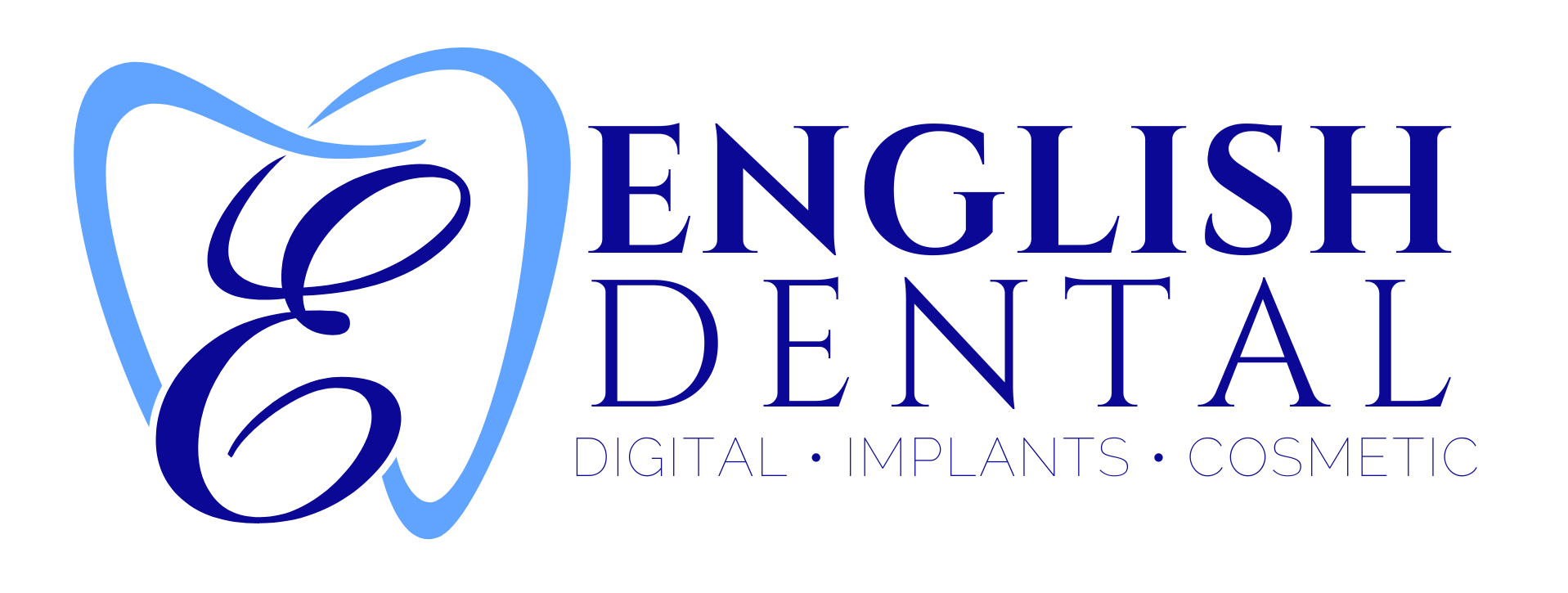 Dentist in Louisville, KY | Local Dentist English Dental