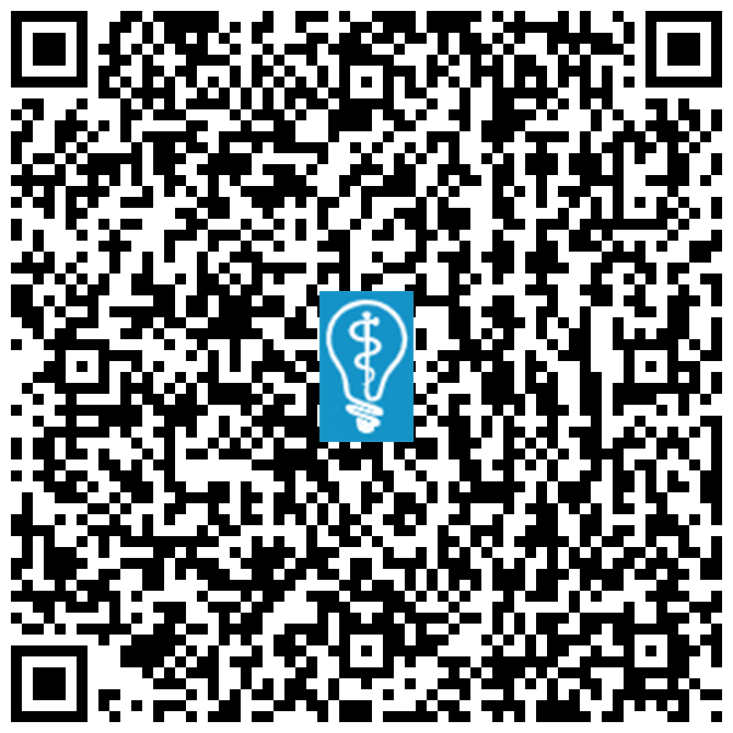 QR code image for Office Roles - Who Am I Talking To in Louisville, KY