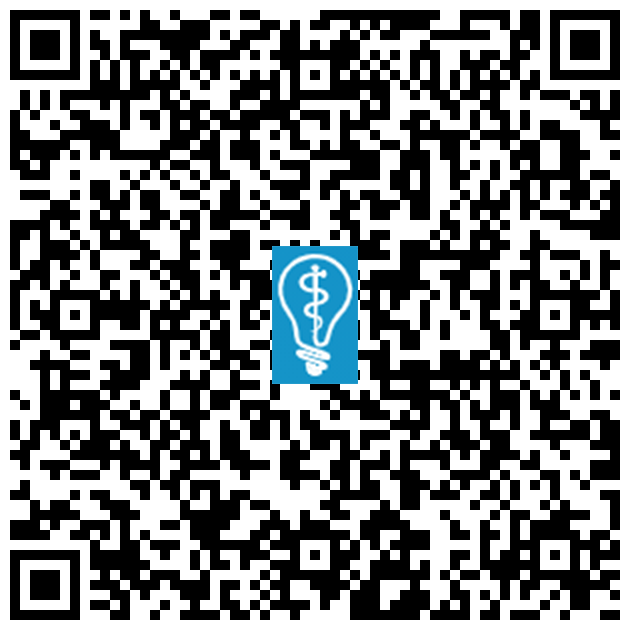 QR code image for Same Day Dentistry in Louisville, KY